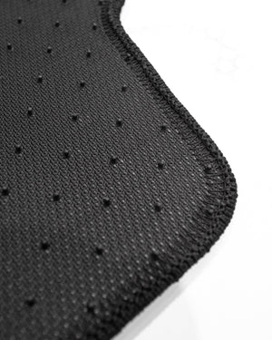 2024-2026 Toyota Camry XV80 Trunk Mat Imperial Mats 