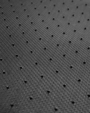 2024-2026 Toyota Camry XV80 Trunk Mat Imperial Mats 