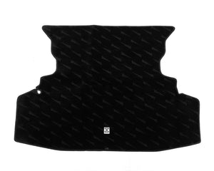 2021-2026 Subaru WRX VB Trunk Mat Imperial Mats 