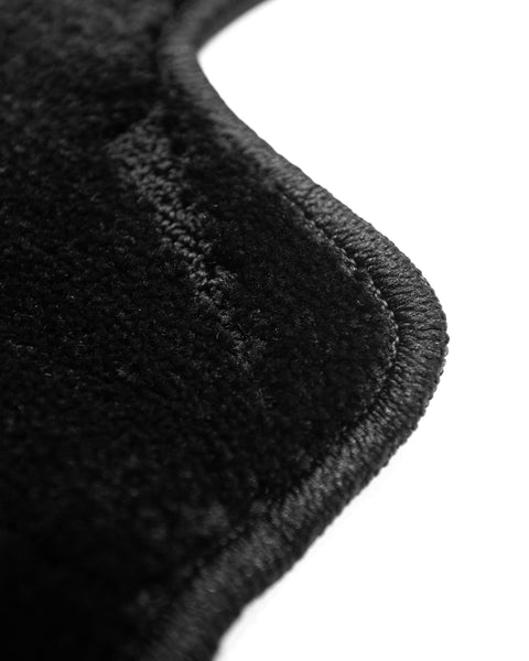 Load image into Gallery viewer, 2021-2026 Subaru WRX VB Trunk Mat Imperial Mats 
