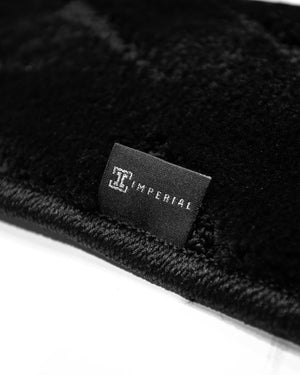 2021-2026 Subaru WRX VB Trunk Mat Imperial Mats 