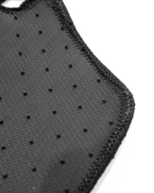 2021-2026 Subaru WRX VB Trunk Mat Imperial Mats 