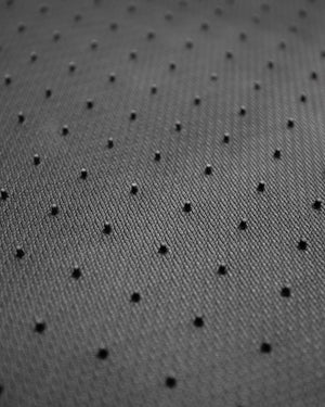 2021-2026 Subaru WRX VB Trunk Mat Imperial Mats 