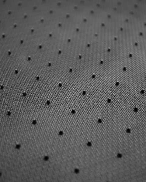 Load image into Gallery viewer, 2021-2026 Subaru WRX VB Trunk Mat Imperial Mats 

