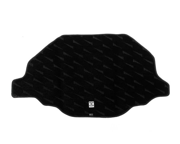 Load image into Gallery viewer, 2009-2020 Nissan 370Z Z34 Convertible Trunk Mat Imperial Mats 
