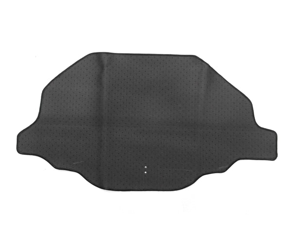Load image into Gallery viewer, 2009-2020 Nissan 370Z Z34 Convertible Trunk Mat Imperial Mats 
