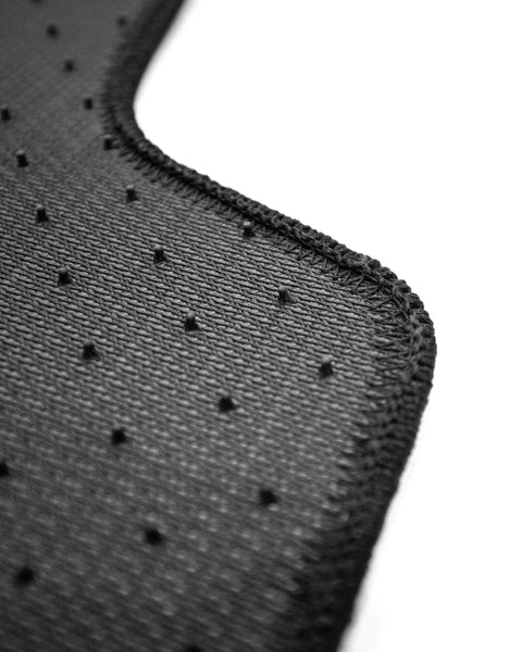 Load image into Gallery viewer, 2009-2020 Nissan 370Z Z34 Convertible Trunk Mat Imperial Mats 

