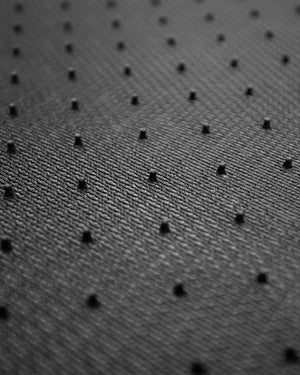 2009-2020 Nissan 370Z Z34 Convertible Trunk Mat Imperial Mats 