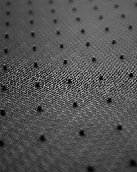 Load image into Gallery viewer, 2009-2020 Nissan 370Z Z34 Convertible Trunk Mat Imperial Mats 

