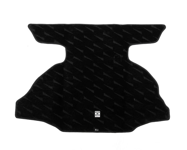 Load image into Gallery viewer, 2009-2020 Nissan 370Z Z34 Coupe Trunk Mat Imperial Mats 

