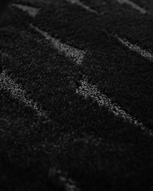 2009-2020 Nissan 370Z Z34 Coupe Trunk Mat Imperial Mats 
