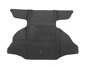 2009-2020 Nissan 370Z Z34 Coupe Trunk Mat Imperial Mats 