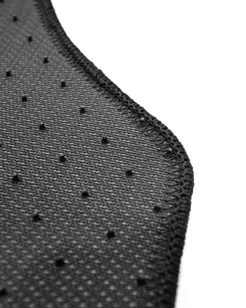 Load image into Gallery viewer, 2009-2020 Nissan 370Z Z34 Coupe Trunk Mat Imperial Mats 
