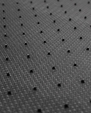 2009-2020 Nissan 370Z Z34 Coupe Trunk Mat Imperial Mats 