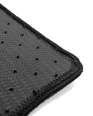 2009-2020 Nissan 370Z Z34 Left Hand Drive Cabin Mats 2 Piece Set Imperial Mats 