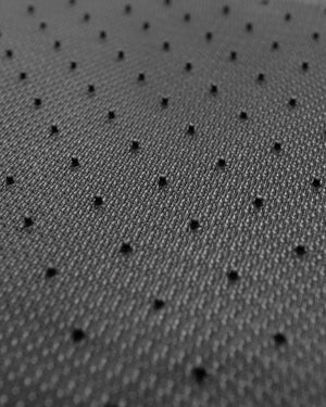 2009-2020 Nissan 370Z Z34 Left Hand Drive Cabin Mats 2 Piece Set Imperial Mats 
