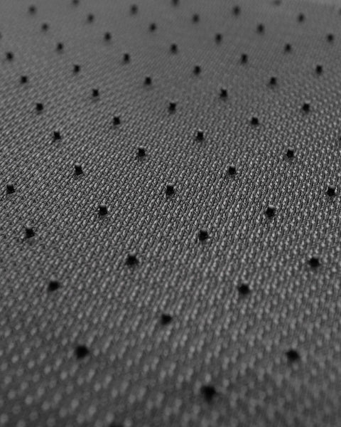 Load image into Gallery viewer, 2009-2020 Nissan 370Z Z34 Left Hand Drive Cabin Mats 2 Piece Set Imperial Mats 
