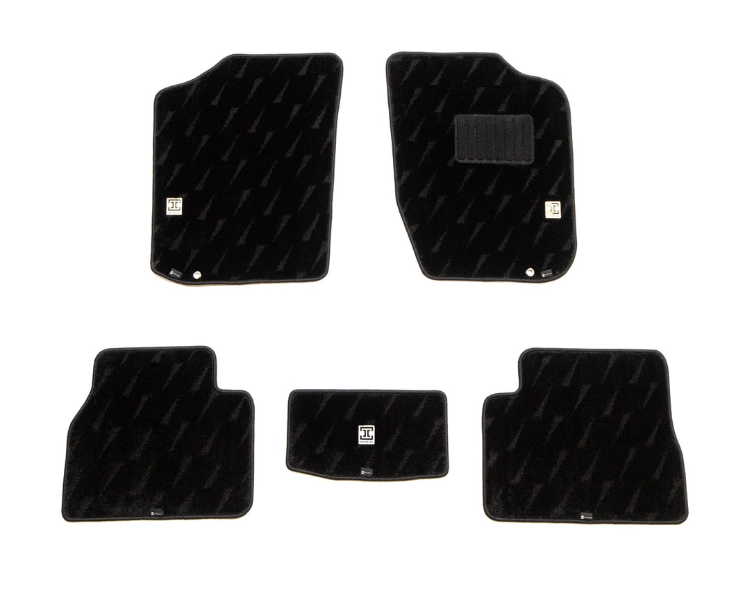 NS.PO.01 Imperial Mats 