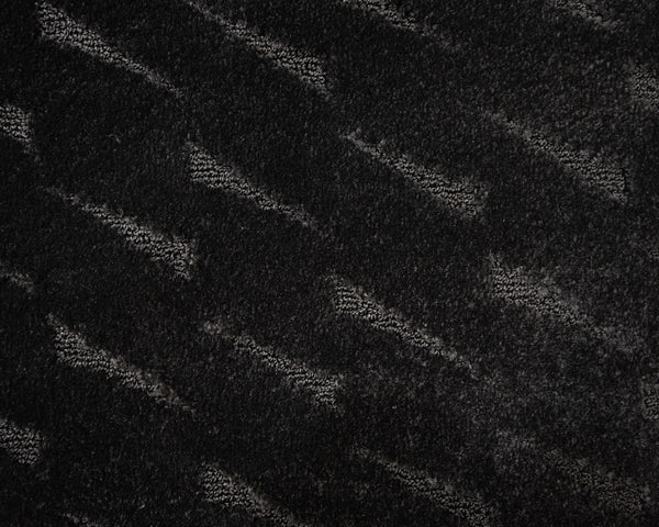 Load image into Gallery viewer, NS.PO.01 Imperial Mats 
