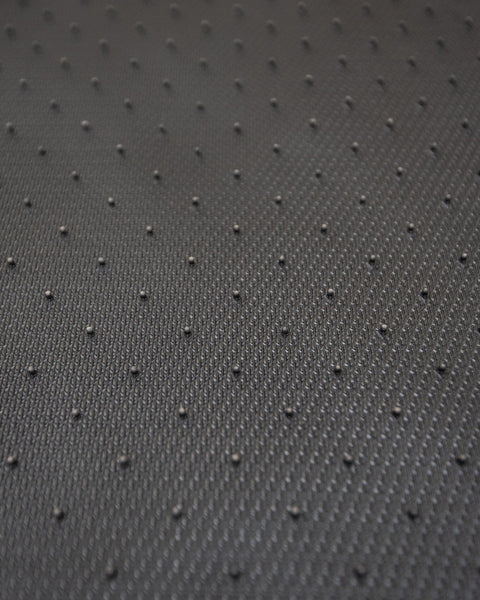 Load image into Gallery viewer, NS.PO.01 Imperial Mats 
