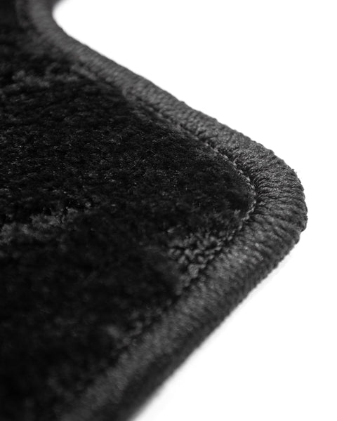Load image into Gallery viewer, 2024-2026 Toyota Land Cruiser J250 Left Hand Drive Imperial Mats 

