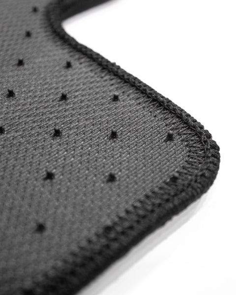 Load image into Gallery viewer, 2024-2026 Toyota Land Cruiser J250 Left Hand Drive Imperial Mats 
