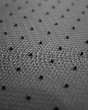 2024-2026 Toyota Land Cruiser J250 Left Hand Drive Imperial Mats 