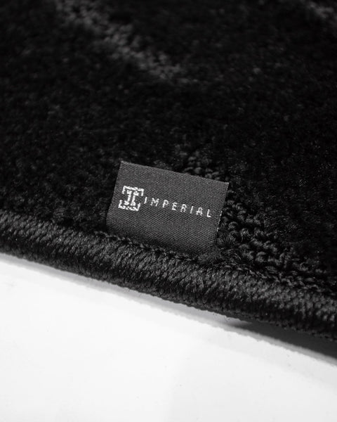 Load image into Gallery viewer, 2022-2026 Toyota Tundra XV70 Left Hand Drive 3 Piece Set Imperial Mats 
