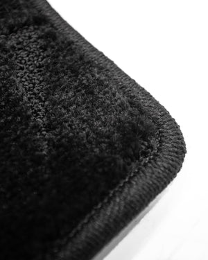 2022-2026 Toyota Tundra XV70 Left Hand Drive 3 Piece Set Imperial Mats 