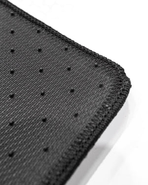 2022-2026 Toyota Tundra XV70 Left Hand Drive 3 Piece Set Imperial Mats 
