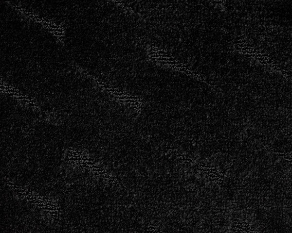 Load image into Gallery viewer, 1989-1996 Nissan Fairlady 300ZX Z32 2+2 LHD Automotive Floor Mats Imperial Mats 
