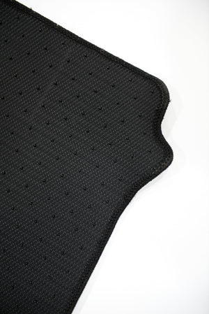 1993-2001 Honda Integra Sedan RHD DC Imperial Mats 