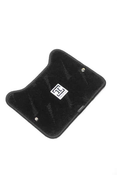 Load image into Gallery viewer, 1993-2001 Honda Integra Sedan RHD DC Imperial Mats 
