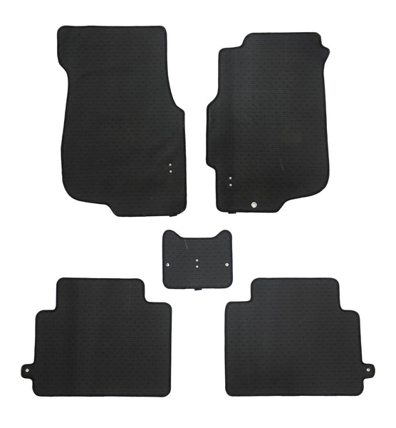 Load image into Gallery viewer, 1993-2001 Honda Integra Sedan RHD DC Imperial Mats 
