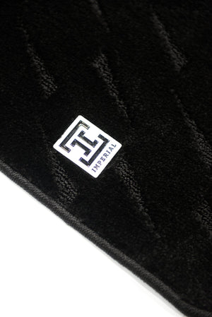 1993-2001 Honda Integra Sedan RHD DC Imperial Mats 