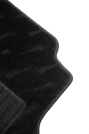 1993-2001 Honda Integra Sedan RHD DC Imperial Mats 