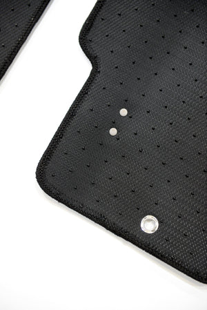 1993-2001 Honda Integra Sedan RHD DC Imperial Mats 