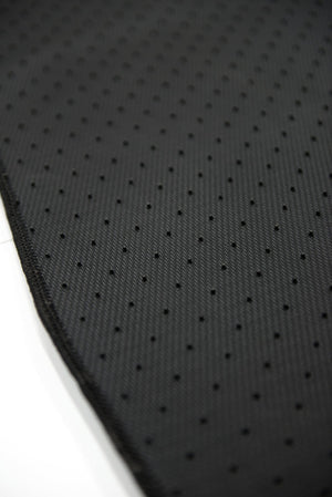 1993-2001 Honda Integra Sedan RHD DC Imperial Mats 