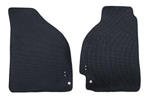 1989-1999 Toyota MR2 SW20 RHD Automotive Floor Mats Imperial Mats 