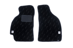 1989-1999 Toyota MR2 SW20 LHD Automotive Floor Mats Imperial Mats 