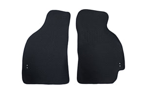 1989-1999 Toyota MR2 SW20 LHD Automotive Floor Mats Imperial Mats 