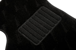 1989-1999 Toyota MR2 SW20 LHD Automotive Floor Mats Imperial Mats 