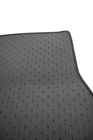 1998-2001 Nissan Skyline R34 (RWD Models Only) Imperial Mats 