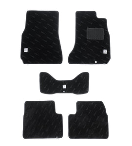 1998-2001 Nissan Skyline R34 (RWD Models Only) Imperial Mats 