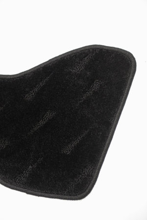 1998-2001 Nissan Skyline R34 (RWD Models Only) Imperial Mats 