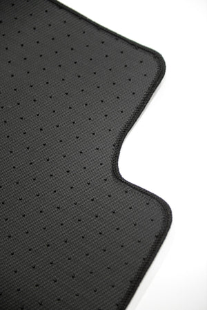 1998-2001 Nissan Skyline R34 (RWD Models Only) Imperial Mats 