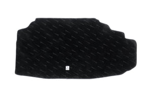 1998-2001 Nissan Skyline R34 Sedan (RWD Models Only) Trunk Mat Imperial Mats 