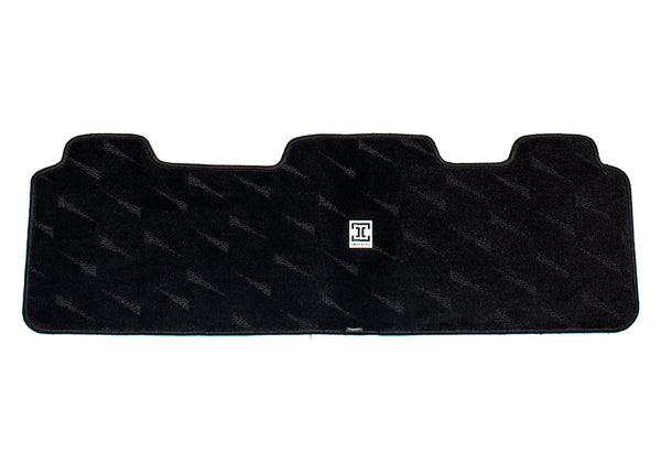 Load image into Gallery viewer, 1998-2007 Toyota Land Cruiser 100 Series with 3rd Row Right Hand Drive Imperial Mats 
