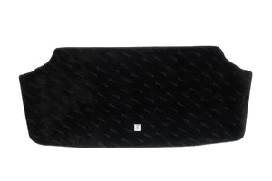 Nissan Y33 Cedric Gloria Trunk Mat Imperial Mats 