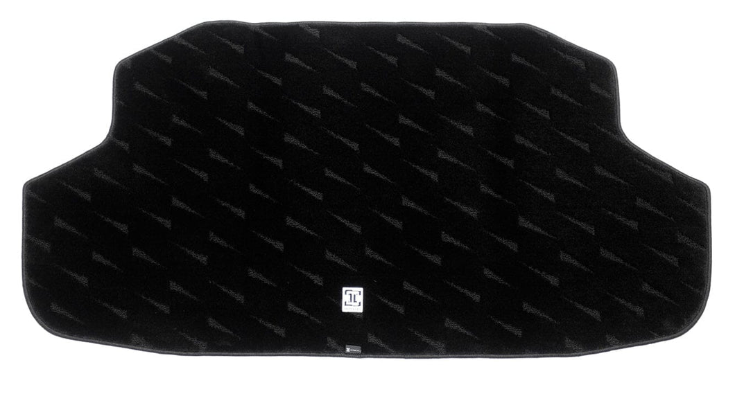 1989-1999 Nissan Fairlady 300ZX Z32 2+0 Trunk Mat Imperial Mats 